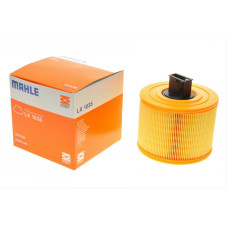 Фільтр повітряний KNECHT LX1035