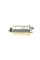 Фильтр топливный Bosch 0450906453
