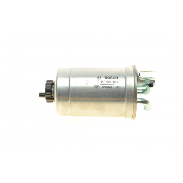 Фильтр топливный Bosch 0450906453