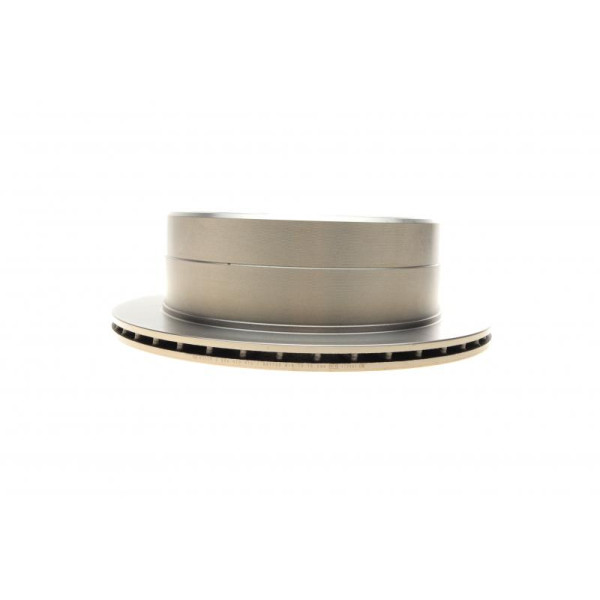 Диск тормозной (задний) Bosch 0986479R15