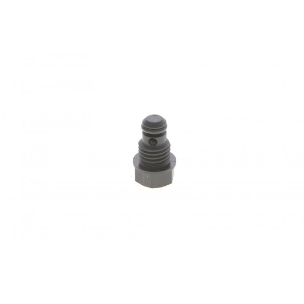 Фильтр топливный KNECHT KL490/1D