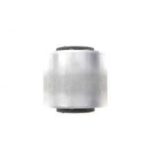 Сайлентблок редуктора (спереди) Mercedes-Benz A1643331314