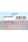 Фільтр салону Blue-Print ADT32552