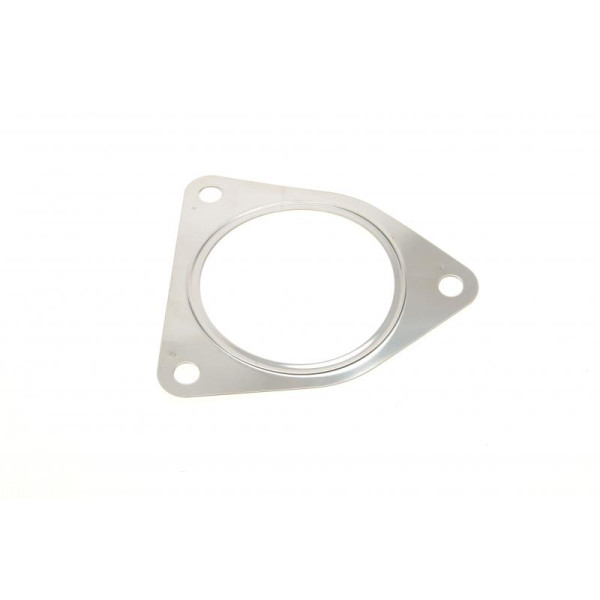 Уплотнитель VAG 7L0253115A