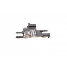 Клапан управления турбины Mercedes-Benz A0005003201
