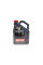 Масло моторная Specific 0720 5W-30 5л MOTUL 102209