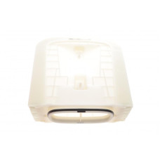 Фільтр повітряний KNECHT LX3295/8