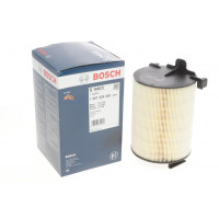 Фільтр повітряний Bosch 1987429405