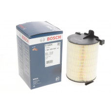 Фільтр повітряний Bosch 1987429405
