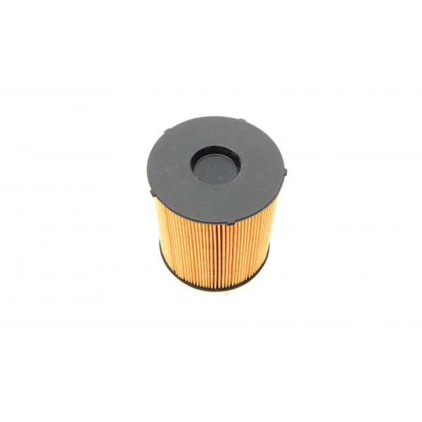 Фильтр топливный Bosch 1457431704