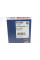 Фильтр топливный Bosch 0450906467