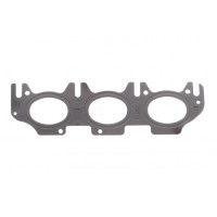Прокладка колектора випускного BMW 11658054867
