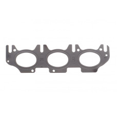 Прокладка коллектора выпускного BMW 11658054867