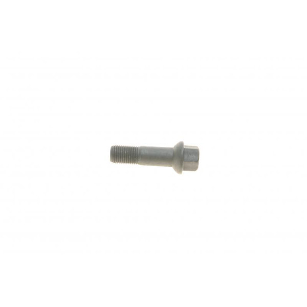 Болт колеса Mercedes-Benz A0009901807