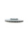 Диск тормозной (передний) BMW 34116887397
