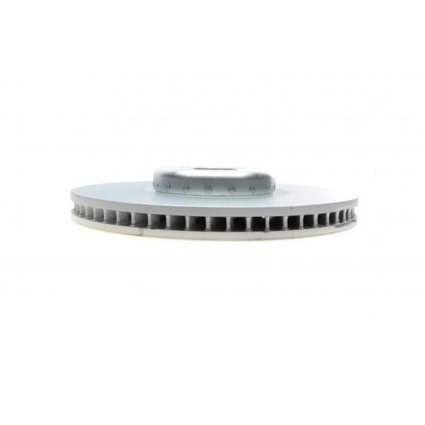 Диск тормозной (передний) BMW 34116887397