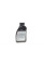 Масло трансмиссионная Hypoid Axle Oil G5 (0.5) BMW 83222471487