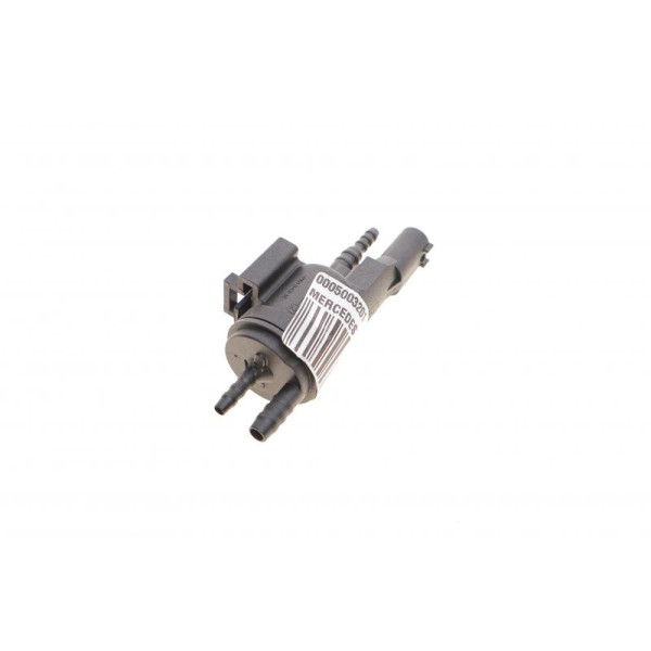 Клапан управления турбины Mercedes-Benz A0005003201