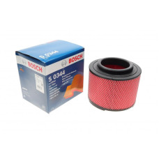 Фільтр повітряний Bosch F026400344