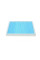 Фільтр салону Blue-Print ADU172505