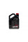 Масло моторная 5L 8100 X-CLEAN+ 5W30 VW 504 00 - 507 00 MOTUL 854751