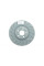 Диск тормозной (передний) Mercedes-Benz A218421041207