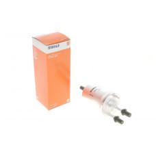 Фильтр топливный KNECHT KL572