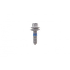 Болт піддону масляного BMW 11137551825