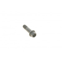 Болт колеса Mercedes-Benz A0009901807