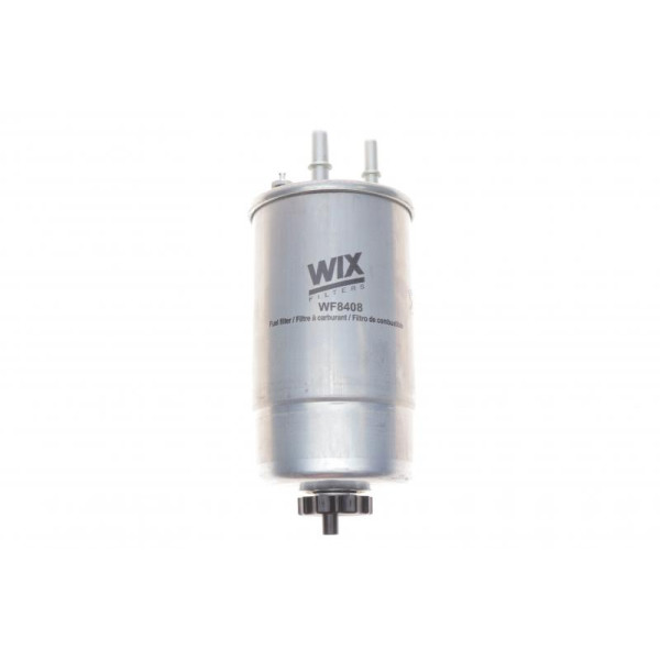 Фильтр топливный WIX WF8408