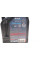 Масло 0W20 NGEN Hybrid (4L) (107142) API SP/ ILSAC GF-6b/ILSAC GF-6a MOTUL 333107
