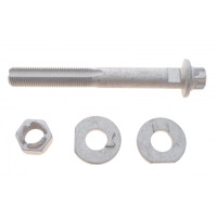Болт важеля (переднього) Mercedes-Benz A0003330971