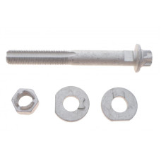 Болт важеля (переднього) Mercedes-Benz A0003330971