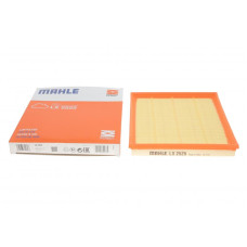 Фільтр повітряний KNECHT LX2525