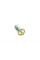 Фильтр топливный Bosch 0450905976