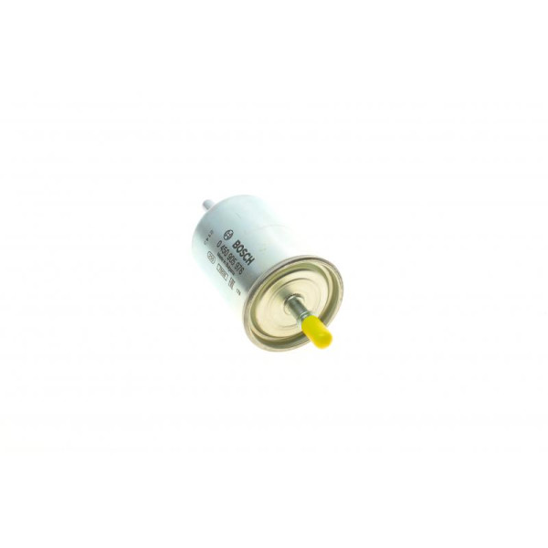 Фильтр топливный Bosch 0450905976