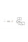 Прокладка корпуса фильтра масляного Elring 262.490