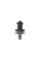 Датчик тиску палива Bosch F00R004270