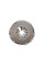 Комплект сцепления SACHS 3000970058