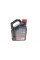 Масло 0W20 NGEN Hybrid (4L) (107142) API SP/ ILSAC GF-6b/ILSAC GF-6a MOTUL 333107