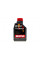 Масло 5W30 X-clean+ 8100 (1л) (LL-04/VW 504 00/507 00/MB 229,51/Porsche C30) (106376/102259) MOTUL 854711