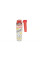 Присадка в дизельное топливо Cetane Booster Diesel (300ml) (повышает цетановое число) MOTUL 101615