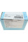 Колодки тормозные (задние) Blue-Print ADH24280
