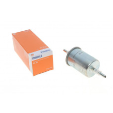 Фильтр топливный KNECHT KL83