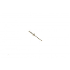 Заклепка Mercedes-Benz A0009913604