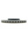 Диск тормозной (передний) Mercedes-Benz A218421041207