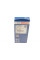 Фильтр топливный Bosch 0450905959