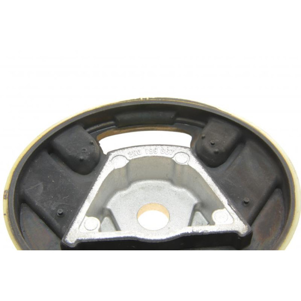 Подушка двигателя VAG 2N0199867