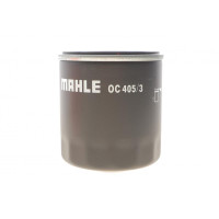 Фильтр масляный KNECHT OC405/3