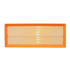 Фільтр повітряний KNECHT LX1211